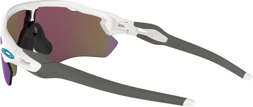 Miniatura 5 de Oakley Mens Oo9208 Radar Ev Path Rectangular Sunglasses