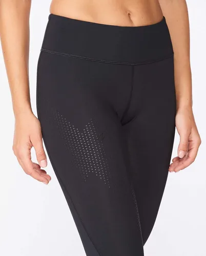 Miniatura 6 de Calzas de compresión de altura media para mujer de 2XU
