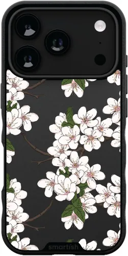 Miniatura 403 de Smartish - AW Shoots - Funda delgada para iPhone 13, Gripmunk [ligera + protectora], funda fina - Compatible con iPhone 13