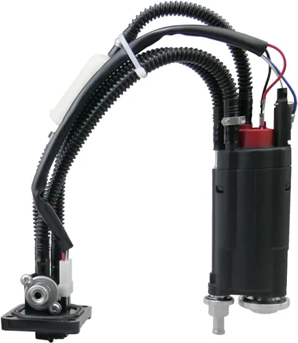78107088300 Conjunto de bomba de combustible para KTM 150 250 300 350 450 500 EXC XC SX-F Freeride 350, 450 EXC-F SMR XC-F 2011-2021 Reemplazo de la