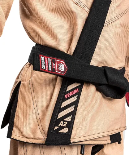 Miniatura 6 de Venum Reorg BJJ Gi - Arena