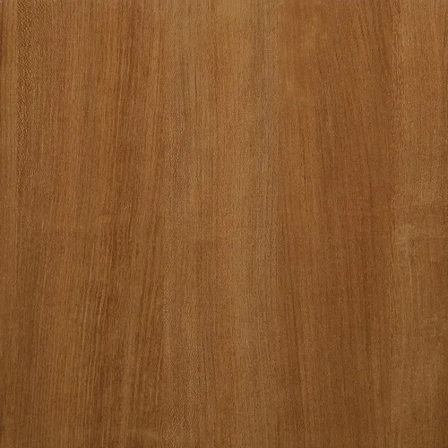 Miniatura 6 de Clóset Homeplus , Madera Roble Siena
