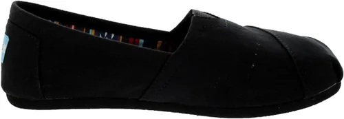 Miniatura 2 de TOMS Kelsey Botines de cuña para mujer.