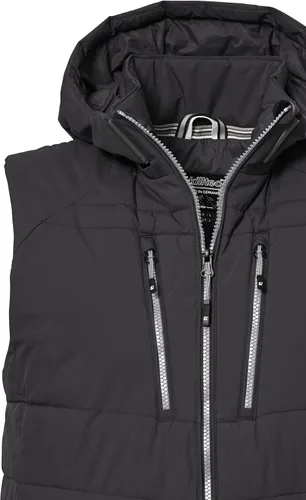 Miniatura 4 de Chaleco Invierno Hombre KOW 10 MN