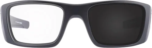 Miniatura 9 de Lentes de repuesto de policarbonato de 0.071 in para Oakley Fuel Cell OO9096 Sunglass Ultra Polarized