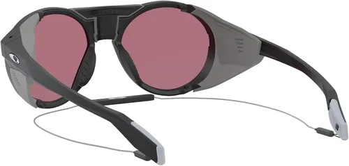 Miniatura 6 de Oakley Clifden - Gafas de sol