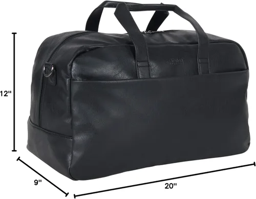 Miniatura 6 de Kenneth Cole