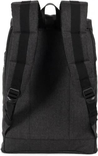 Miniatura 4 de Herschel Retreat - Mochila), 10066-02093
