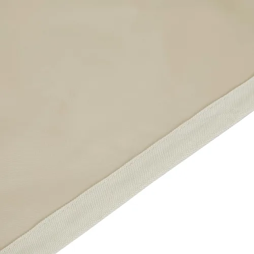 Miniatura 8 de Crosley Furniture MO75017-TA - Juego de fundas de vinilo reforzado de calibre pesado de 3 piezas para muebles de exterior