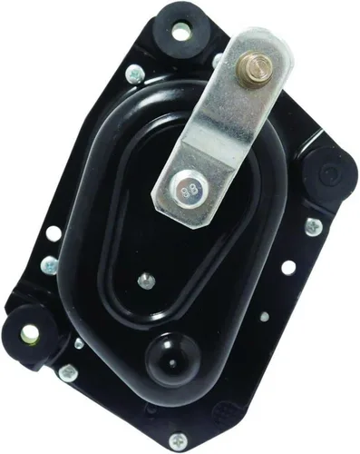 Miniatura 3 de Premier Gear Repuesto del motor del limpiaparabrisas PGW-290 para Ford F800 (80-86), F700 (80-86), F350 (80-86), F250 (80-86), F150 (80-86), F-100