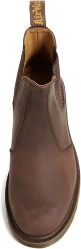 Miniatura 3 de Dr. Martens 2976 Chelsea - Botas unisex