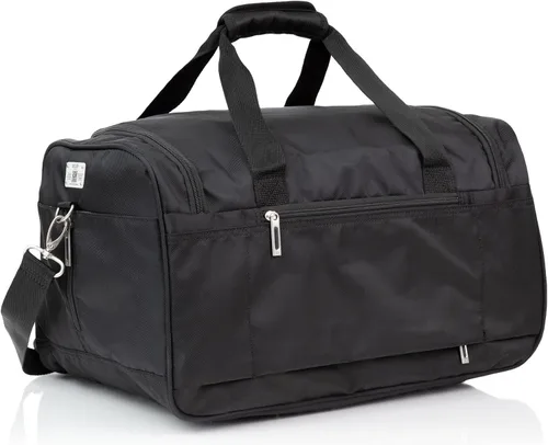 Miniatura 5 de DELSEY Paris Bolsa de mano Sky Max 2.0, Bolsa de mano Sky Max 2.0