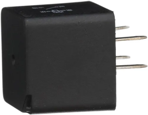 Miniatura 4 de Cable espiral profesional multiuso ACDelco D1741C