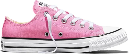 Miniatura 16 de Converse Chuck Taylor All Star - Zapatillas unisex de caña baja para adultos