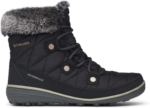 Miniatura 11 de Columbia Botas de nieve Heavenly Shorty Omni-Heat para mujer