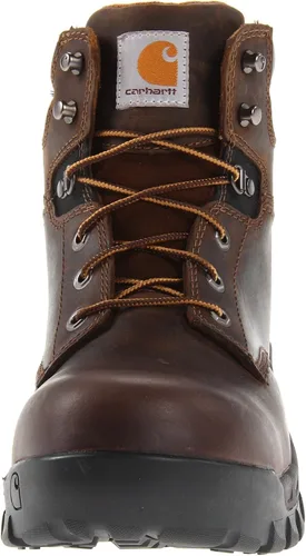Miniatura 2 de Carhartt CMF6366 - Botas compuestas para hombre (6 pulgadas)