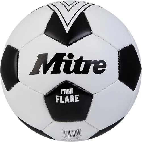 Miniatura 18 de Mitre Balón de fútbol recreativo