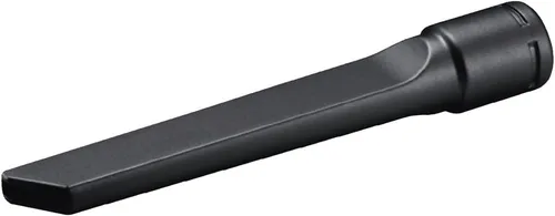 Miniatura 5 de BLACK+DECKER, BDH2020FLFH MAX, aspiradora flexible de litio de 20 V, con palo para aspirar y cabezal para piso y cepillo para polvo y pelo