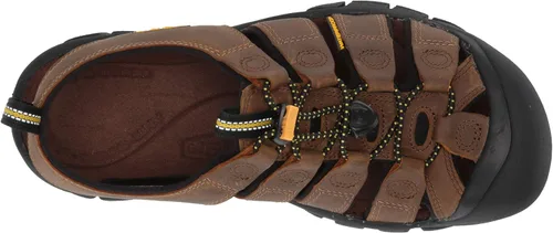 Miniatura 5 de Sandalias para hombre Newport de KEEN., 9.5