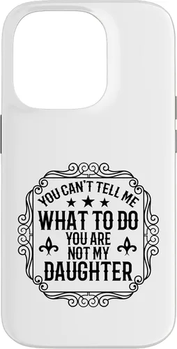 Miniatura 17 de Sarcastic Adult, Joke for Parents, Sarcastic Humor Adults Case for iPhone XR