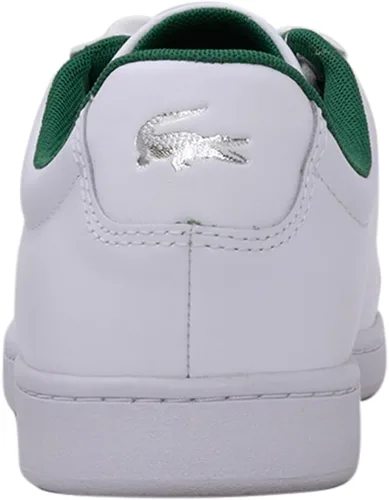 Miniatura 4 de Lacoste Hydez 119 1 P SMA