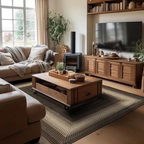 Miniatura 16 de Alfombra ovalada trenzada gris humo de 20 x 30 pulgadas, lavable para interiores y exteriores, decoración campestre para cocinas y entradas