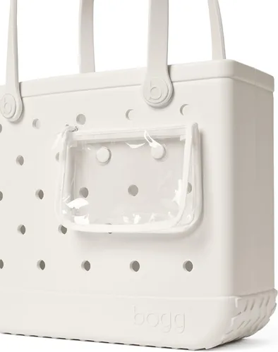 Miniatura 147 de BOGG BAG - Tote para playa, piscina, barco, deportes - EVA multiusos - Botones tonales