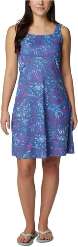 Miniatura 170 de Columbia Vestido PFG Freezer III para mujer