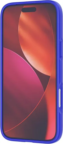 Miniatura 6 de Tech21 EvoLite con MagSafe para Apple iPhone 17 Pro Max Azul Eléctrico