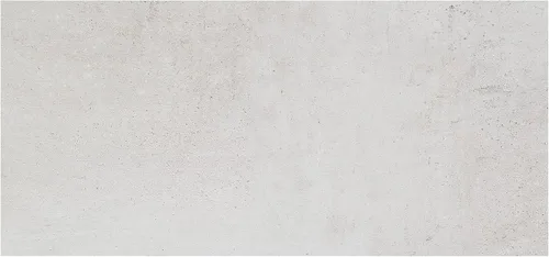 Miniatura 43 de Palisade Kit de azulejos de vinilo entrelazados impermeables para ducha y bañera en mármol Carrara de 23.2 x 11.1 pulgadas Mármol de Carrara