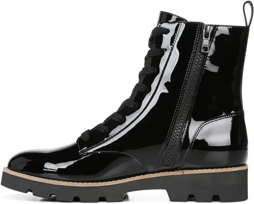 Miniatura 2 de Vionic Lani unisex para adultos