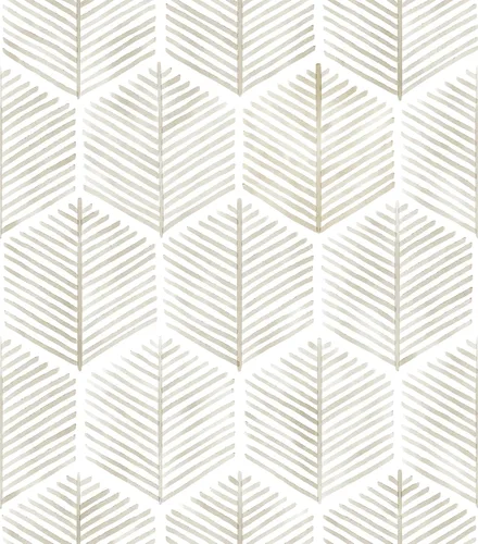 Miniatura 10 de MelunMer Papel tapiz moderno para despegar y pegar, papel de contacto bohemio para armarios/cajones, 393 pulgadas de largo, 17.3 pulgadas de ancho
