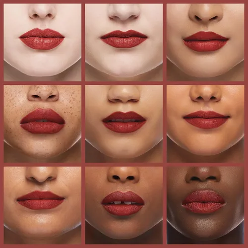 Miniatura 4 de L 'Oreal Paris Cosmetics, Lápiz labial mate Color Riche Mate-Sterpiece