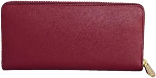 Miniatura 2 de Michael Kors Giftables Cartera grande con cremallera alrededor Continental con caja de regalo