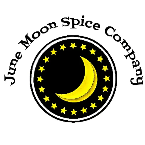 Miniatura 9 de Premium Paquete variado de salsa de bistec 24.0 onzas líquidas Fabricado en pequeños lotes por June Moon Spice Company