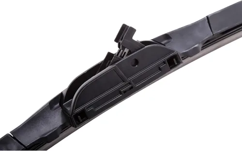 Miniatura 7 de Limpiaparabrisas trasero compatible con Chevrolet Aveo 2004 2005 2006 2007 2008 2009 2010 2011 PC-1035900