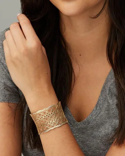 Miniatura 3 de Kendra Scott Candice - Brazalete para mujer