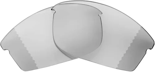 Miniatura 2 de Walleva Lentes de repuesto para lentes de sol Ray-Ban RB4173 de 2441in múltiples opciones disponibles