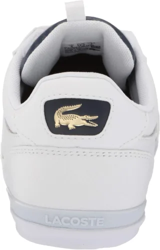Miniatura 3 de Lacoste Men's Chaymon Sneaker