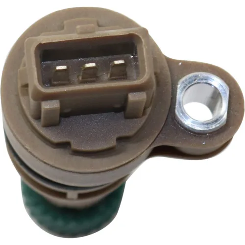Miniatura 3 de Para sensor de velocidad Kia Sedona 2002-2010 con engranaje impulsado por velocímetro 4651039700 4651239700 4651739500