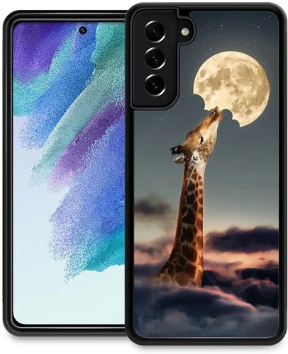 Miniatura 19 de ZHEGAILIAN Funda compatible con Samsung Galaxy S22+, antideslizante, suave, a prueba de golpes, compatible con Samsung Galaxy S22+ de 6.6 pulgadas