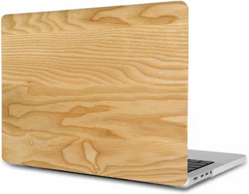 Miniatura 13 de Funda para laptop compatible con la nueva versión MacBook Air de 15 pulgadas, modelo A2941 A3114, versión 2023, con pantalla M2 y Retina líquida