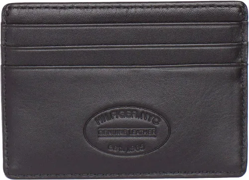 Miniatura 41 de Tommy Hilfiger 002 - Cartera para hombre