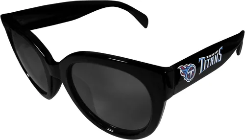 Miniatura 7 de Siskiyou Sports NFL womens Cat Eye