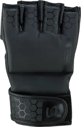 Miniatura 4 de Guantes PFG Ultimate Series MMA - MMA Boxeo Muay Thai Training & Fight