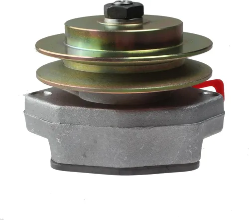 Miniatura 3 de HOLDWELL Bomba de elevación de transferencia de combustible 02112671 04503571 compatible con Deutz BF4M1013 BF6M1013 BFM1012