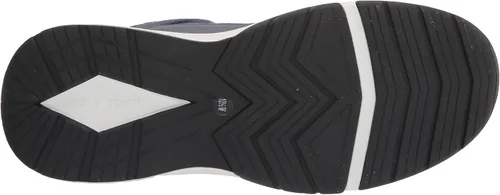 Miniatura 4 de Easy Spirit Zapatillas Gallo para hombre