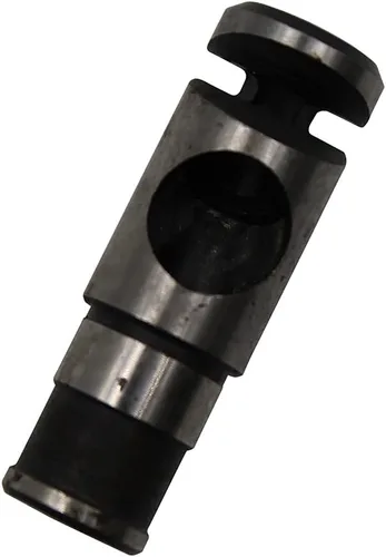 Ingersoll Rand Herramientas eléctricas Número de pieza 325A-354 - Troqueladora para Ingersoll Rand 325B Air Nibbler