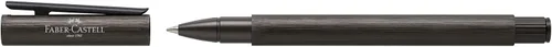 Miniatura 3 de Faber-Castell NEO Slim Rollerball, Gunmetal