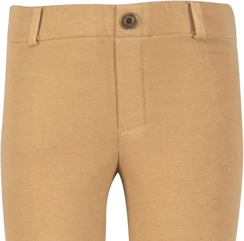 Miniatura 5 de TuffRider Starter - Pantalón corto para niña